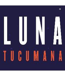 LUNA TUCUMANA