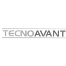 TECNOAVANT