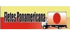 FLETES PANAMERICANA