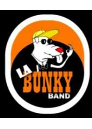 LA BUNKY BAND