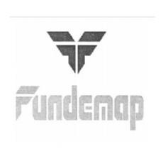 FUNDEMAP