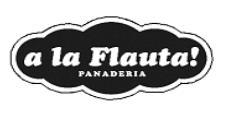 A LA FLAUTA! PANADERIA