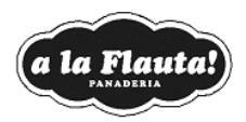 A LA FLAUTA! PANADERIA