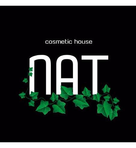 NAT COSMETIC HOUSE