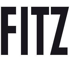 FITZ