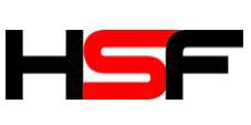 HSF