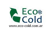 ECO-COLD W.W.W.ECO-COLD.COM.AR