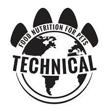 FOOD NUTRITION FOR PETS TECHNICAL