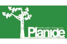 PLANIDE PLANIFICACIÓN Y DESARROLLO