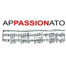 APPASSIONATO