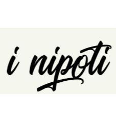 I NIPOTI