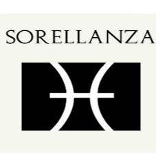 SORELLANZA