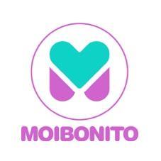 MOIBONITO