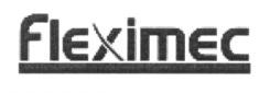 FLEXIMEC