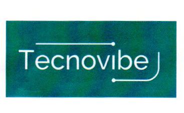 TECNOVIBE