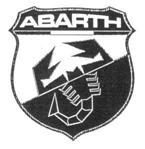 ABARTH