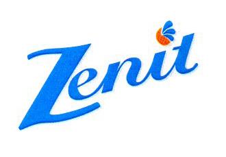 ZENIT