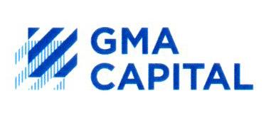 GMA CAPITAL