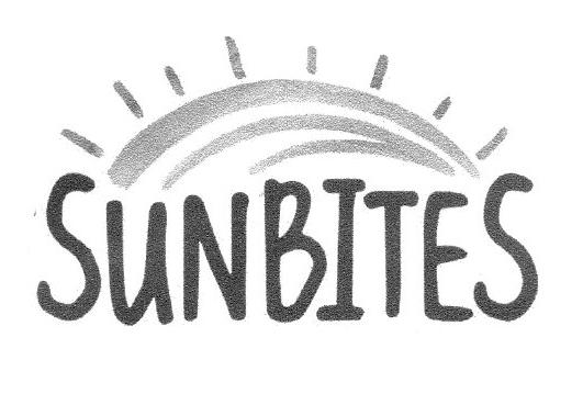 SUNBITES