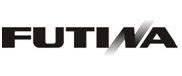 FUTINA
