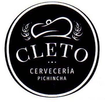 CLETO CERVECERIA PICHINCHA