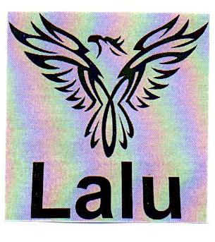 LALU