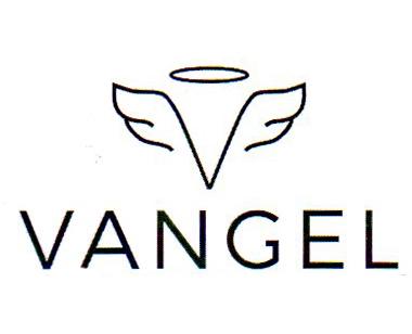 VANGEL