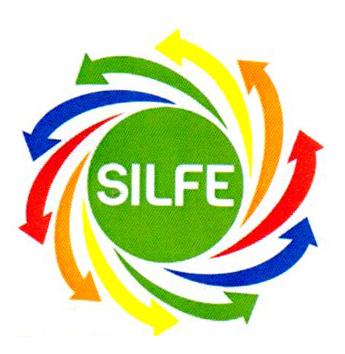 SILFE