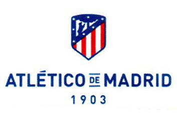 ATLÉTICO DE MADRID 1903