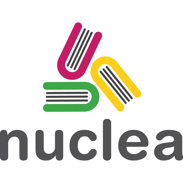 NUCLEA