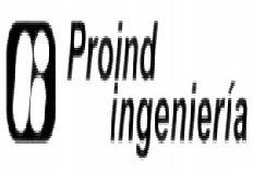 PROIND INGENIERIA