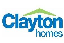 CLAYTON HOMES