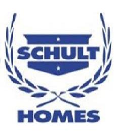 SCHULT HOMES