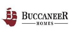 BUCCANEER HOMES