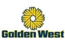 GOLDEN WEST