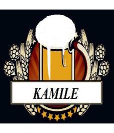 KAMILE