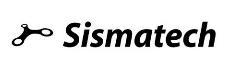 SISMATECH