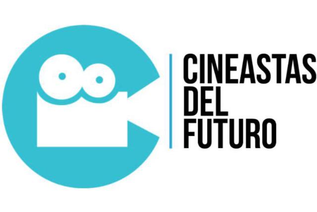 CINEASTAS DEL FUTURO