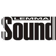 LEMMA SOUND