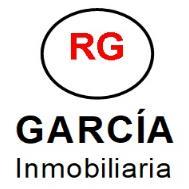 RG GARCÍA INMOBILIARIA