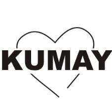 KUMAY