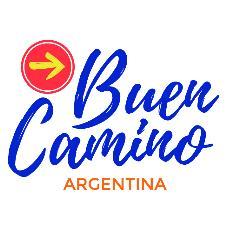 BUEN CAMINO ARGENTINA