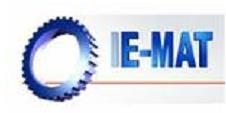 IE-MAT