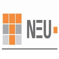 NEU