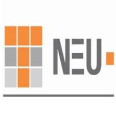 NEU