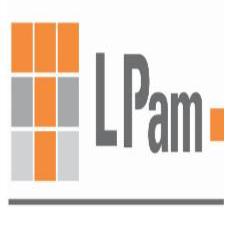 LPAM