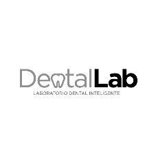 DENTALLAB LABORATORIO DENTAL INTELIGENTE