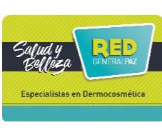 SALUD Y BELLEZA RED GENERAL PAZ ESPECIALISTA EN DERMOCOSMÉTICA