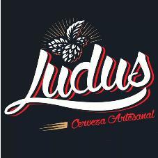 LUDUS CERVEZA ARTESANAL