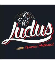 LUDUS CERVEZA ARTESANAL